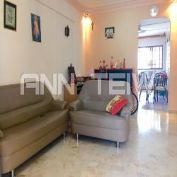 Blk 604 Ang Mo Kio Avenue 5 (Ang Mo Kio), HDB 3 Rooms #45605692
